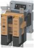 Siemens 3TC52170BP0 Schütz 220A 2-polig 3TC5217-0BP0 230VAC Bgr.8 Hilfskontakt 2S 2Ö