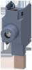 Siemens 3RA29433L