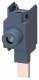 Siemens 3RA29433L SIEM 3RA2943-3L 1-phase feed terminal 3RA2943-3L