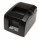 Bondrucker Star TSP654, USB mit Cutter, schwarz