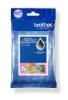 Tinte Brother LC527XLBK Black 3.000 Seiten