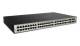 D-Link DGS-3630-52TC/SI