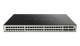 D-Link DGS-3630-52TC/SI