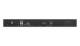 D-Link DGS-3630-52TC/SI