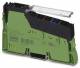 Phoenix Contact 2861344 Phoenix IB IL 24 SEG-PAC Inline-Klemme