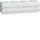 Hager L5111
