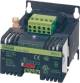 Murrelektronik 8985349