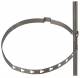 Dehn + Soehne 200069 DEHN conductor holder Niro , Type PS execution adjustable
