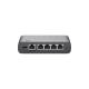 TP-Link Fusion G+(UN)