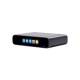 TP-Link Fusion G+(UN)