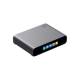 TP-Link Fusion G+(UN)