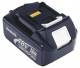 Klauke RAL2 battery 18V 3.0Ah Li-Ion 54Wh (54Wh)