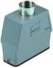 Harting 09200160440