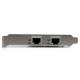 Startech.com ST1000SPEXD4