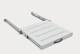 Triton RAB-UP-X19-A1