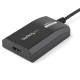 Startech.com USB32HDPRO