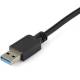 Startech.com USB32HDPRO
