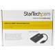 Startech.com USB32HDPRO