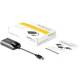 Startech.com USB32HDPRO