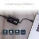 Startech.com USB32HDPRO