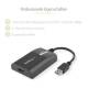 Startech.com USB32HDPRO