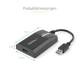 Startech.com USB32HDPRO