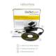 Startech.com USB32HDPRO