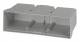 Moeller 216553 EATON M22-H6 Haube 