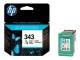 HP C8766EE#UUS