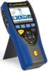 Ideal Industries R150001 LanXPLORER PRO Inline-Netzwerktester