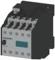 Siemens 3TH43100AN2 3TH4310-0AN2 auxiliary contactor 100E 10NO screw connection AC220V 50/60Hz