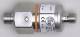 Ifm Electronic PX3524 IFM Elektronischer Drucksensor -1-10 bar G1/4 A/M5 I DC 4-20 mA e1-konf