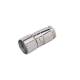 Ifm Electronic E10887 IFM Konfektionierbare Dose gerade M23 19-polig DC konfektionierbar
