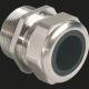 Kaiser 1160.17 cable gland Ms M16 D:6-10.5 mm (UL7.1-8)