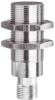 Di-Soric 200484 DCCK 18 M 10/10 AIK-IBS induktiver Näherungssensor Analog