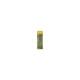Pilz 312510