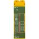 Pilz 312510 PSSu E S 2DOR 10 Digital Ein-/Ausgabe Standard