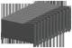 Siemens 6ES72911BB300XA0 6ES7291-1BB30-0XA0 VPE6 S7-1200 Frontklappe Signal-Modul 70 mm VE=6