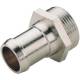 Legrand 381205 Ms-Verschraubung Delta D=20