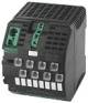 Murrelektronik 9000-41068-0400000