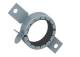OBO Bettermann 7202200