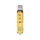 Ifm Electronic AC903S IFM Sicherheitsschalter m.Zuhaltung Ruhe- Stromprinzip Drehbarer