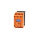 Ifm Electronic DR2505 IFM MONITOR 2 Relaisausgänge 2 Transistor- Ausgänge Programmierbar