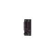 Ifm Electronic AC2753 IFM Aktives AS-i Modul