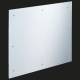 Kaiser 9917.03 Feuchtraumdeckel 420x320x2 mm