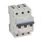Legrand 403406