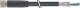 Murrelektronik 7000-08741-6000500 M8 Bu 0° PVC schwarz 5m