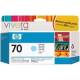 HP C9390A