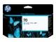 HP C9390A