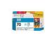 HP C9390A